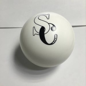 SC Polocrosse Ball
