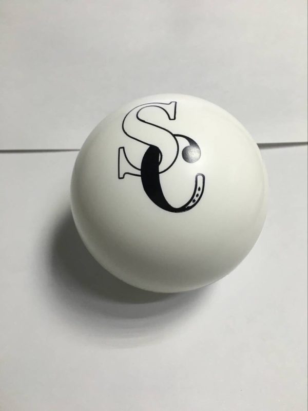 SC Polocrosse Ball
