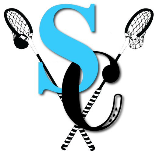 Resources | SC Polocrosse Equipment