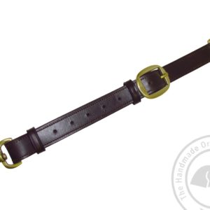 Bombers Martingale Attachment