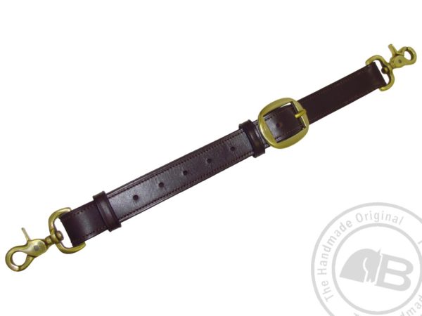 Bombers Martingale Attachment