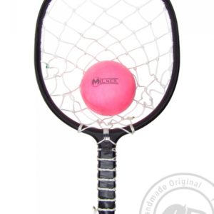 Bomber Square Head Racket