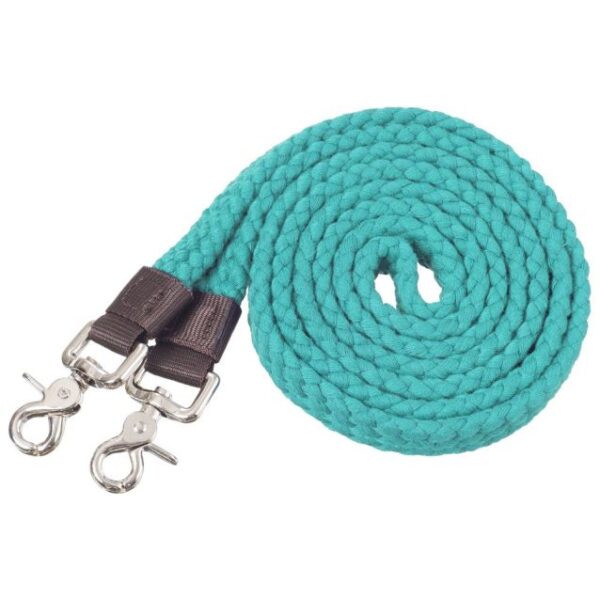 Cotton Snap Reins - Image 9