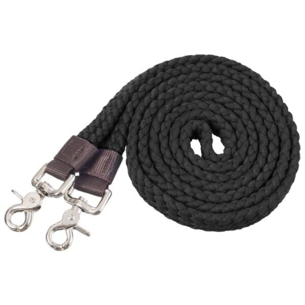 Cotton Snap Reins - Image 6