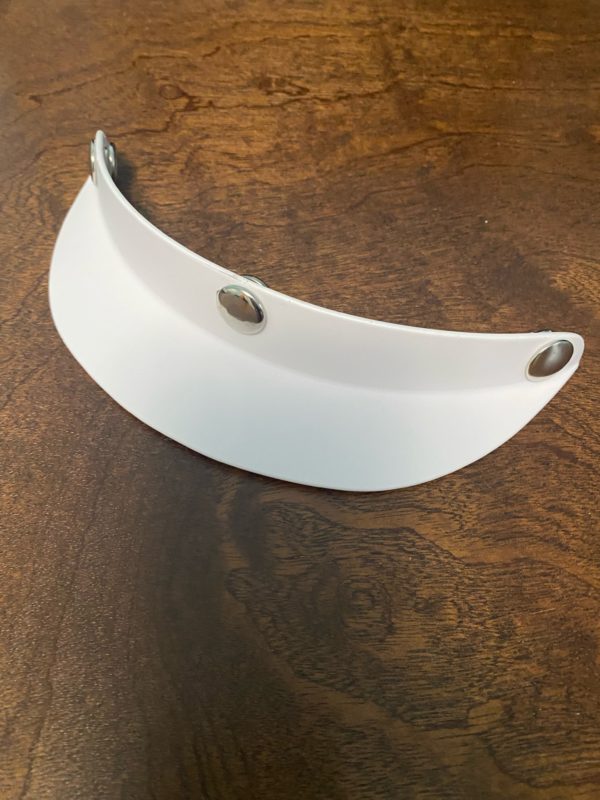 Replacement Peak - Image 2