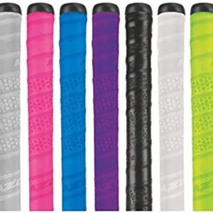 Soft Grips