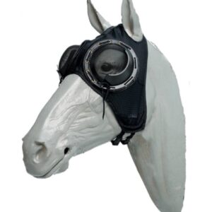 Zilco airlite hood