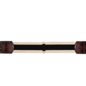 Tanami Firehose Campdraft Girth