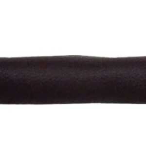 Rolled Bit Strap