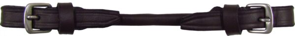 Rolled Bit Strap