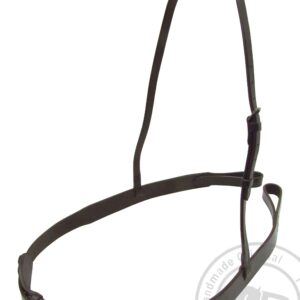 Polo Breastplate by Bombers