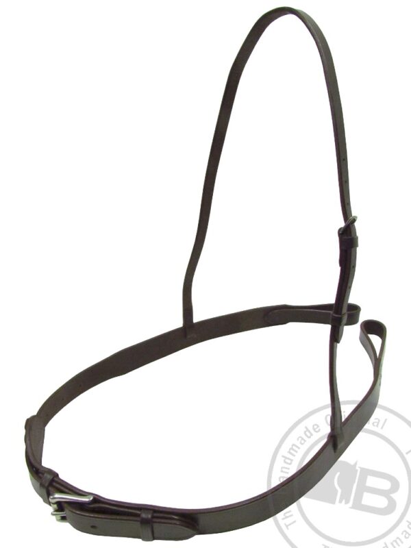 Polo Breastplate by Bombers