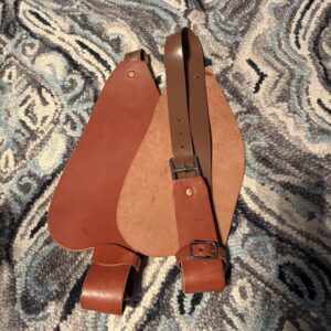 Toowoomba Junior Fenders