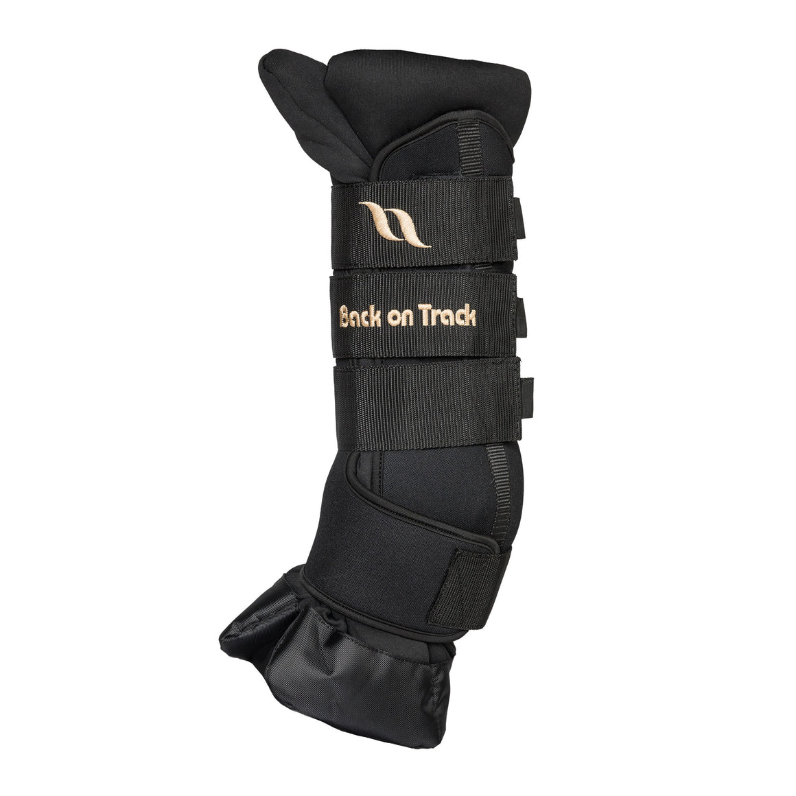 Royal Quick Wraps Deluxe - Image 2