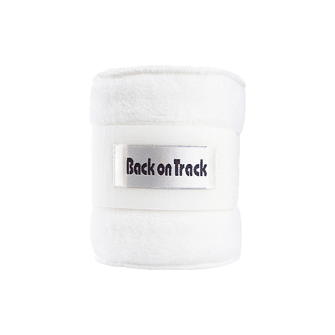 Back on Track Polo Wraps - Image 2