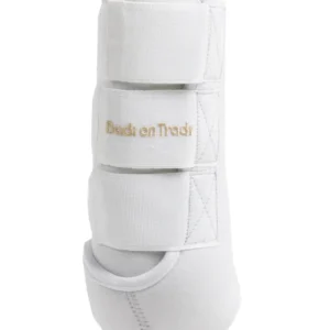 Classic Exercise Boots
