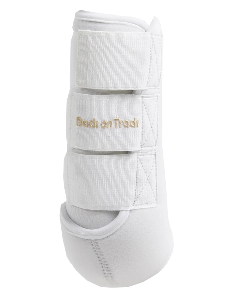 Classic Exercise Boots