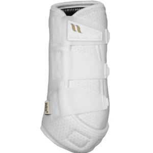 Airflow Exercise Boots