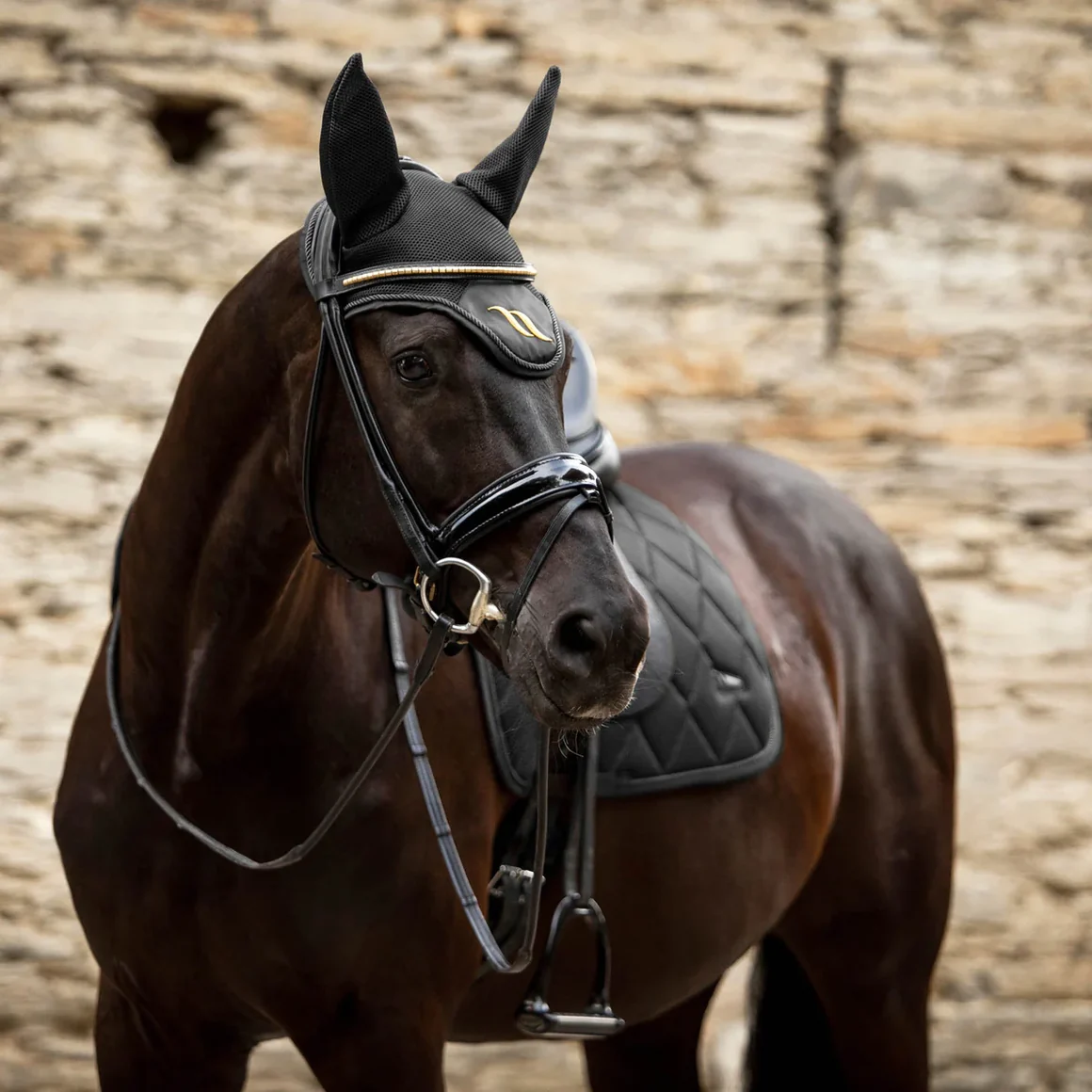Airflow Ear Bonnet - Image 2
