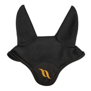 Airflow Ear Bonnet