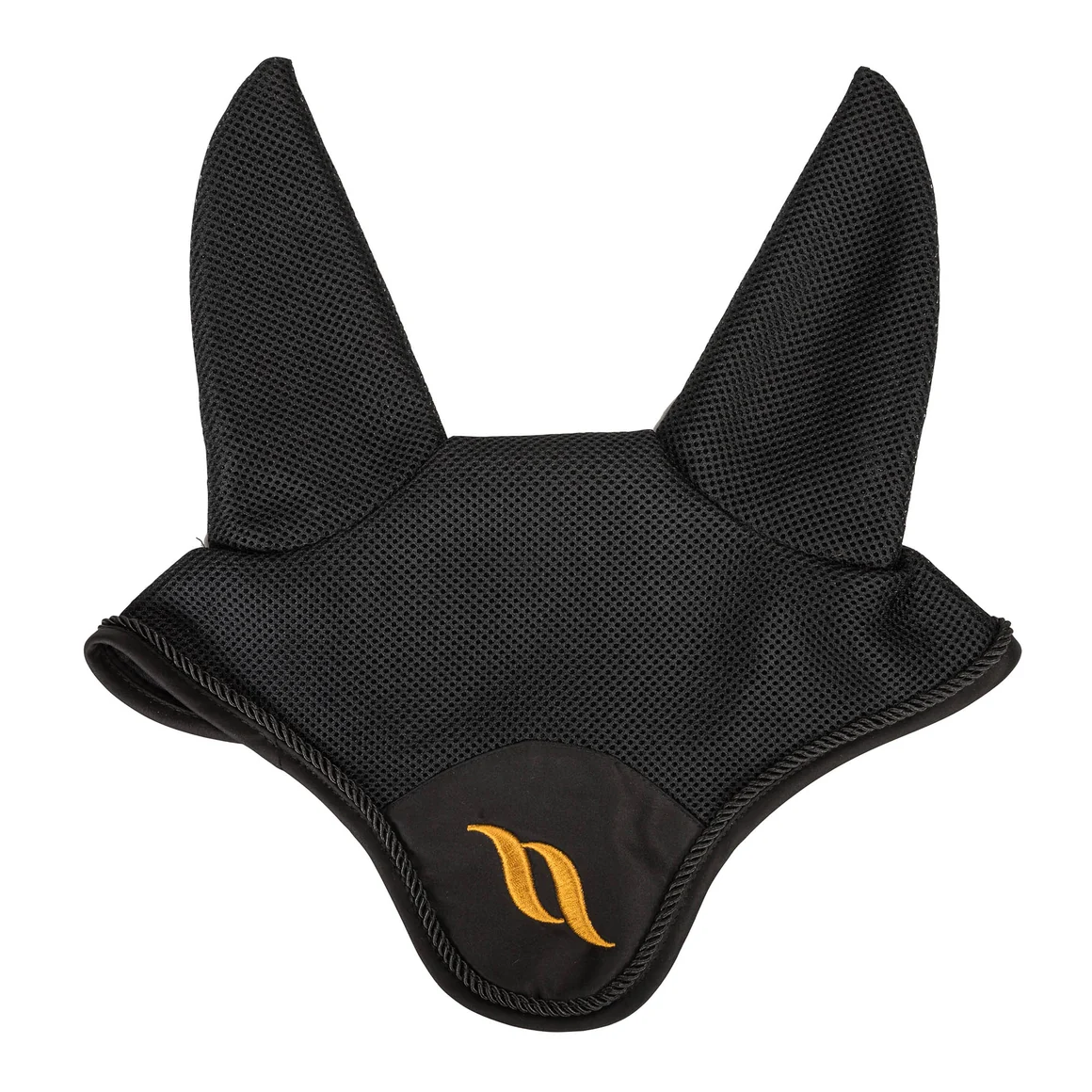 Airflow Ear Bonnet